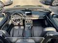 Mazda MX-5 1.5i Skyactiv-G Exclusive Line Noir - thumbnail 15