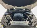 BMW 420 M Sport Weiß - thumbnail 12