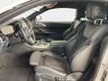 BMW 420 M Sport Weiß - thumbnail 3