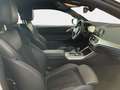 BMW 420 M Sport Weiß - thumbnail 7
