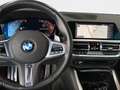 BMW 420 M Sport Weiß - thumbnail 5