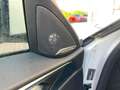 BMW 420 M Sport Weiß - thumbnail 2