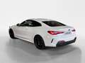 BMW 420 M Sport Weiß - thumbnail 17