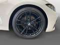 BMW 420 M Sport Weiß - thumbnail 9