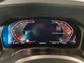 BMW 420 M Sport Weiß - thumbnail 6