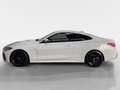 BMW 420 M Sport Weiß - thumbnail 16