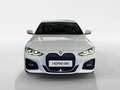 BMW 420 M Sport Weiß - thumbnail 15