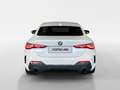 BMW 420 M Sport Weiß - thumbnail 18