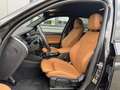 BMW X3 xDrive30e Business Edition Plus 292 PK | Trekhaak - thumbnail 6