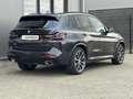 BMW X3 xDrive30e Business Edition Plus 292 PK | Trekhaak - thumbnail 3