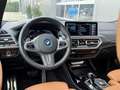 BMW X3 xDrive30e Business Edition Plus 292 PK | Trekhaak - thumbnail 32