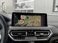 BMW X3 xDrive30e Business Edition Plus 292 PK | Trekhaak - thumbnail 9