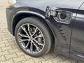BMW X3 xDrive30e Business Edition Plus 292 PK | Trekhaak - thumbnail 11