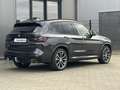 BMW X3 xDrive30e Business Edition Plus 292 PK | Trekhaak - thumbnail 37