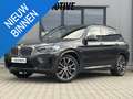 BMW X3 xDrive30e Business Edition Plus 292 PK | Trekhaak - thumbnail 1