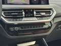 BMW X3 xDrive30e Business Edition Plus 292 PK | Trekhaak - thumbnail 21