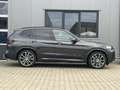 BMW X3 xDrive30e Business Edition Plus 292 PK | Trekhaak - thumbnail 4