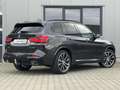 BMW X3 xDrive30e Business Edition Plus 292 PK | Trekhaak - thumbnail 24