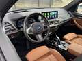 BMW X3 xDrive30e Business Edition Plus 292 PK | Trekhaak - thumbnail 8
