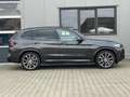 BMW X3 xDrive30e Business Edition Plus 292 PK | Trekhaak - thumbnail 23
