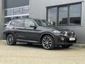 BMW X3 xDrive30e Business Edition Plus 292 PK | Trekhaak - thumbnail 39