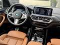 BMW X3 xDrive30e Business Edition Plus 292 PK | Trekhaak - thumbnail 31