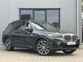 BMW X3 xDrive30e Business Edition Plus 292 PK | Trekhaak - thumbnail 2