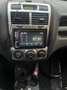 Kia Sportage 2.0 Turbo CRDi 16v Executive 4x2 Noir - thumbnail 17