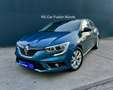 Renault Megane Megane ENERGY dCi 110 LIMITED Blau - thumbnail 1