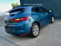 Renault Megane Megane ENERGY dCi 110 LIMITED Blau - thumbnail 7