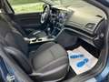 Renault Megane Megane ENERGY dCi 110 LIMITED Blau - thumbnail 9