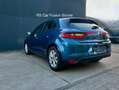 Renault Megane Megane ENERGY dCi 110 LIMITED Blau - thumbnail 6