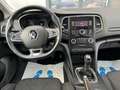 Renault Megane Megane ENERGY dCi 110 LIMITED Blau - thumbnail 11