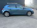 Renault Megane Megane ENERGY dCi 110 LIMITED Blau - thumbnail 5