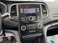 Renault Megane Megane ENERGY dCi 110 LIMITED Blau - thumbnail 12