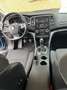 Renault Megane Megane ENERGY dCi 110 LIMITED Blau - thumbnail 15