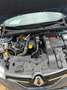 Renault Megane Megane ENERGY dCi 110 LIMITED Blau - thumbnail 18