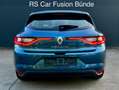 Renault Megane Megane ENERGY dCi 110 LIMITED Blau - thumbnail 8