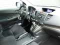 Honda CR-V Elegance 4WD Automatik/Kamera/AHK/1.Hd Brown - thumbnail 5