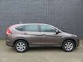 Honda CR-V Elegance 4WD Automatik/Kamera/AHK/1.Hd Brown - thumbnail 2