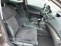 Honda CR-V Elegance 4WD Automatik/Kamera/AHK/1.Hd Braun - thumbnail 3