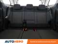 Citroen C3 Aircross 1.2 PureTech Feel Beige - thumbnail 15