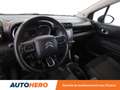 Citroen C3 Aircross 1.2 PureTech Feel Beige - thumbnail 11