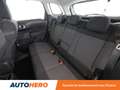 Citroen C3 Aircross 1.2 PureTech Feel Beige - thumbnail 14