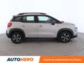 Citroen C3 Aircross 1.2 PureTech Feel Beige - thumbnail 7