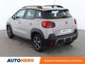 Citroen C3 Aircross 1.2 PureTech Feel Beige - thumbnail 4