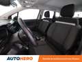 Citroen C3 Aircross 1.2 PureTech Feel Beige - thumbnail 10