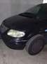Chrysler Voyager Voyager Diesel 2.5 CRD Family Czarny - thumbnail 3