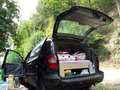 Chrysler Voyager Voyager Diesel 2.5 CRD Family Czarny - thumbnail 7