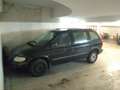 Chrysler Voyager Voyager Diesel 2.5 CRD Family Czarny - thumbnail 2